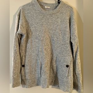 J.Crew Sweater